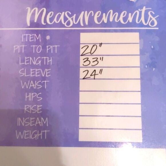 NYCC Minimalist Knee Length Black White Gray Textured Coat  M - Picture 7 of 7